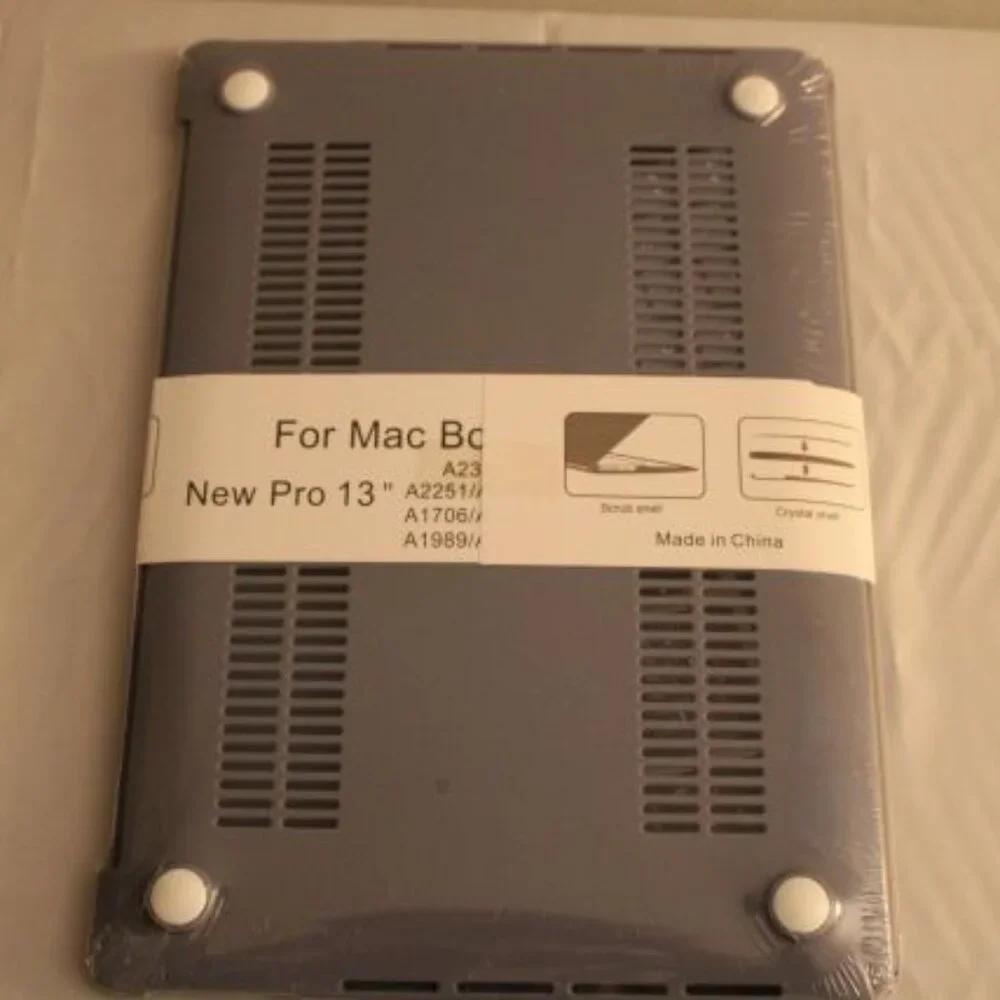 Mac Book Pro 13
